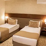 Gorukle Oruc Hotel Bursa