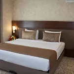 Gorukle Oruc 4* Bursa
