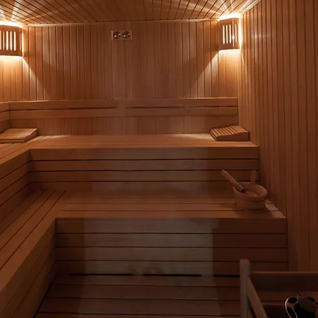 Gorukle Oruc Hotell 4*