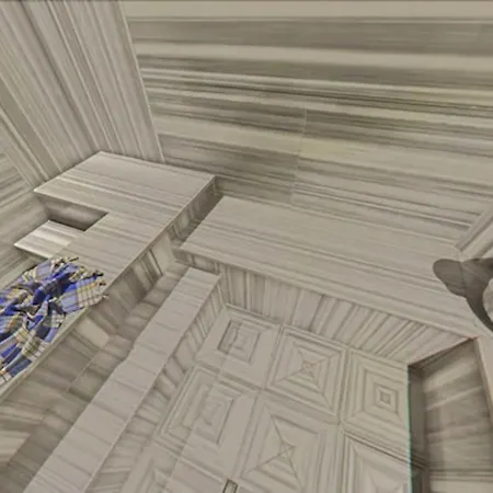 Gorukle Oruc 4* Bursa