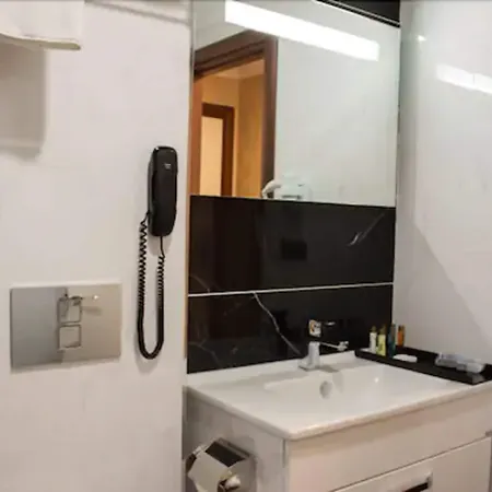 Gorukle Oruc Hotel