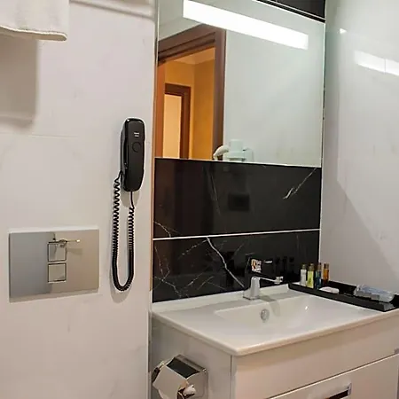 Gorukle Oruc 4* Bursa